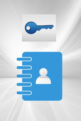 Como Recuperar Contactos Borrados Android Guide 6 تصوير الشاشة