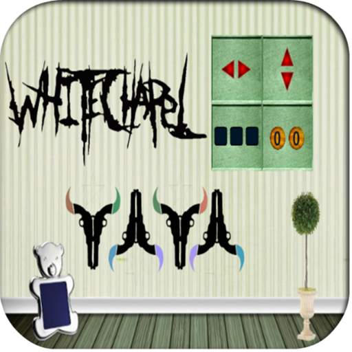 Escape Games 8B 132 1.0.0