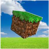 Exploration Lite - Building Exploration logo