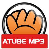 Atube Mp3 Music Player 1.0.2