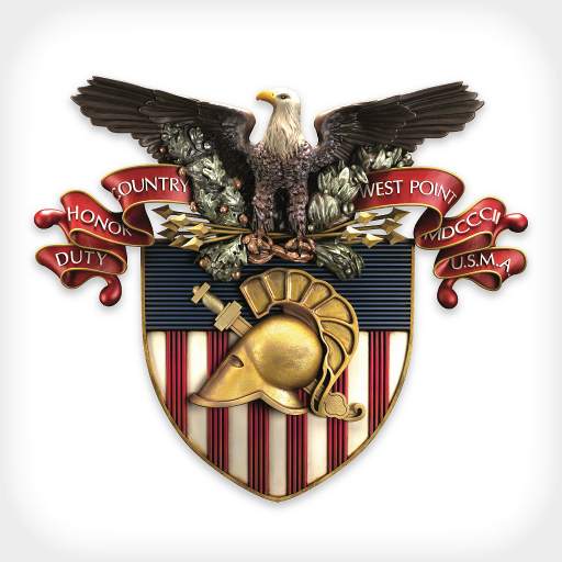 West Point 2.7