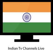 Indian Tv Channel Live 1.9