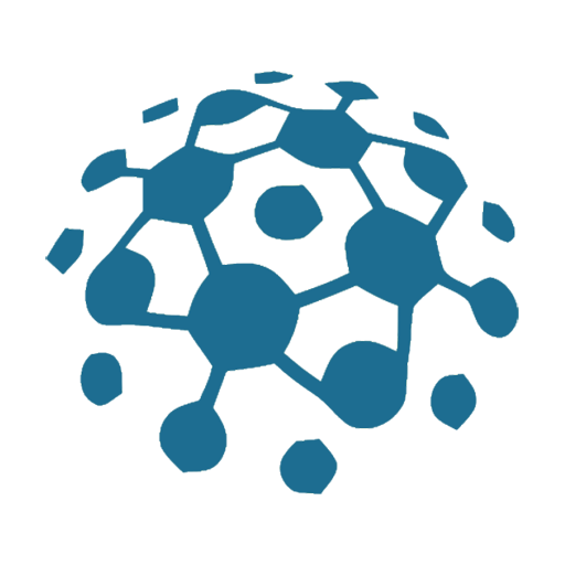 SpotVPN PRO icon