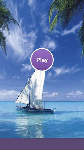 Doll Memory Game screenshot 1