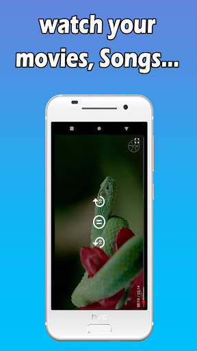 SD Card Repair Fix screenshot 4