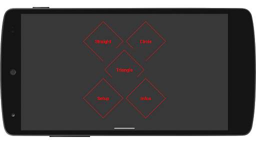Camera Ruler Measure screenshot 6