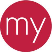 My-Store icon