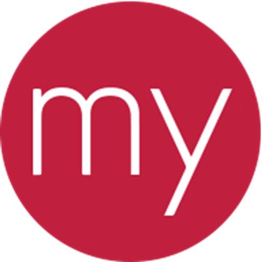 My-Store 6.8.1