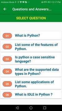 Computer Science скриншот 3