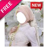 Hijab Fashion Style Wedding 1.0.0