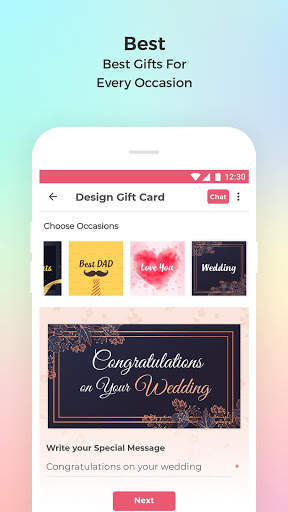 Picsy - Photo Book, Canvas & Album - Free Editor screenshot 6