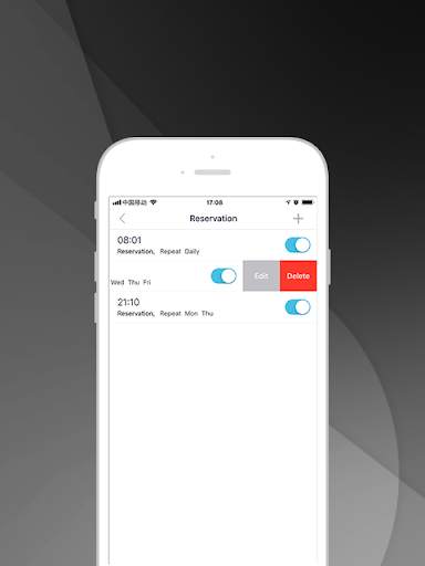 BL-robot screenshot 3