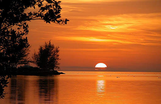Florida Wallpaper Travel screenshot 1