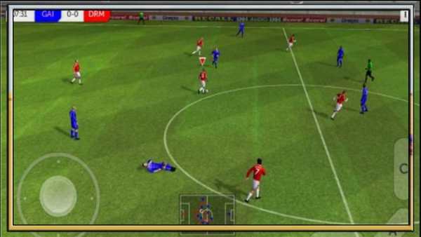 New Free Play Pes 2019 Guide screenshot 3