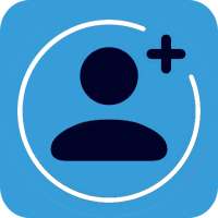 Followers Assistant icon