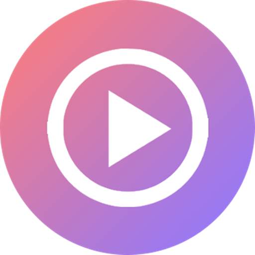 HD Mx Player Pro - New Video Player 1.0