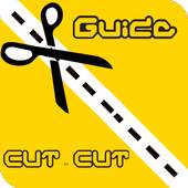 Guide Cut Cut And Biugo : Magic Video Editor 43.0