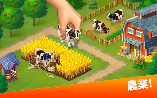 クロンダイクの冒険 Klondike Adventures screenshot 2