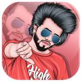 CB Editing on 9Apps
