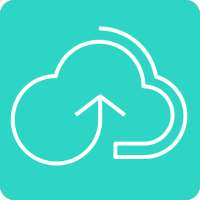 MyBox on 9Apps