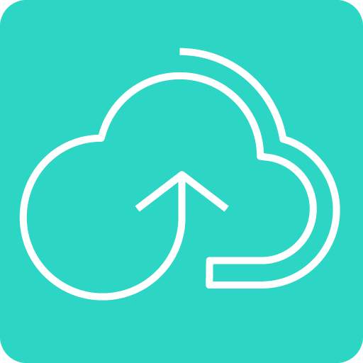 MyBox 8.6.586