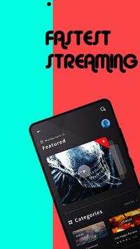 Flash Player 3 تصوير الشاشة