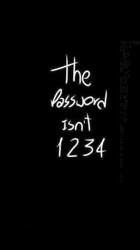 Funny Lock Screen Wallpapers HD screenshot 5