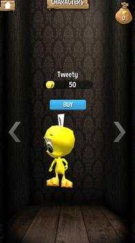 Looney Toons Dash скриншот 5