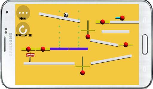 All Play Ball screenshot 7
