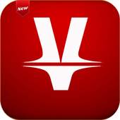 Matevide Video Downloader Player Tips 1.2