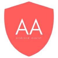 Android Assist on 9Apps