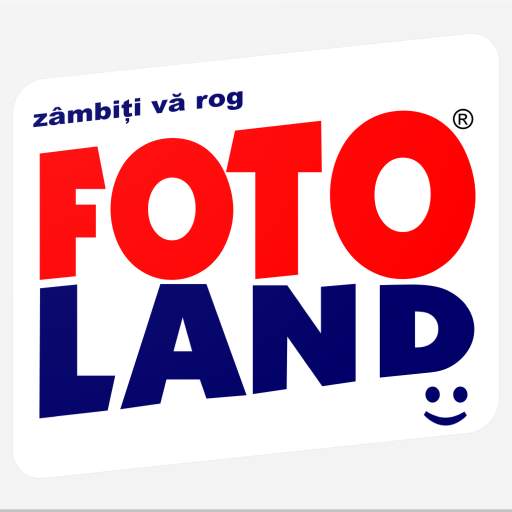 Fotoland 1.0.37