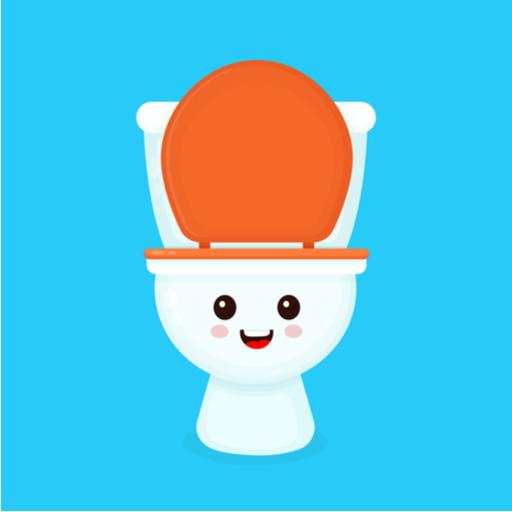 Potty Training Tracker 0.4.83