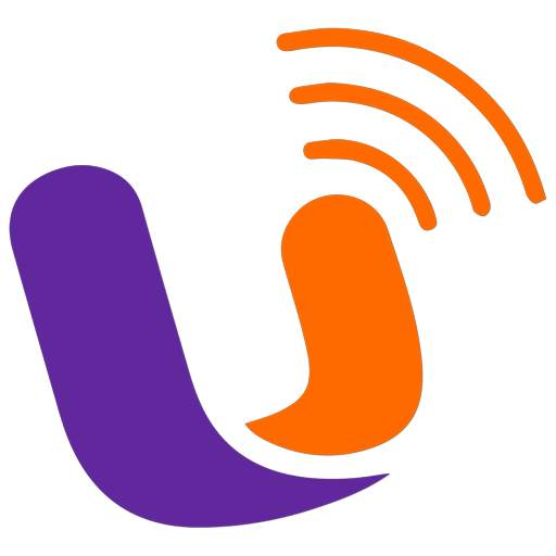 UltraNet Lite 5.0.0