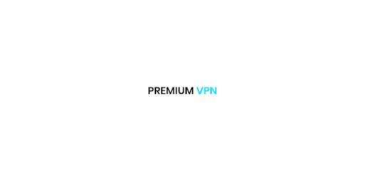 Premium VPN screenshot 1