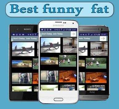 gif  funny fat screenshot 4