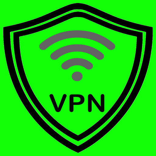 ikon ProxyCroxy VPN - Master Lite VPN Pro
