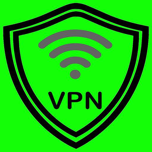 ProxyCroxy VPN - Master Lite VPN Pro 1.0