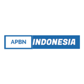 ikon APBN ID