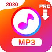 Best Mp3 Music Downloader 1.0