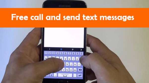 Free YeeCall Messenger Tips screenshot 1