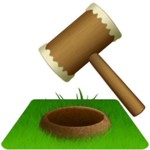 Punch em 2.0.10