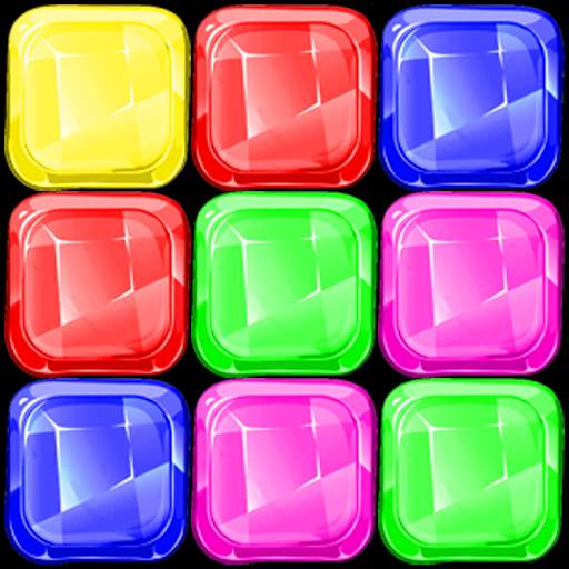 Lollipop 2.0.5