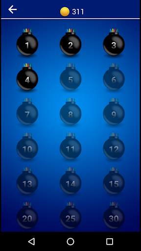 Boom Quiz screenshot 7