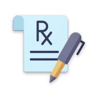 Rx eDocs App