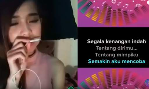 Duet Smule Sing! Karaoke VIP screenshot 4