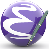 test-hotel icon