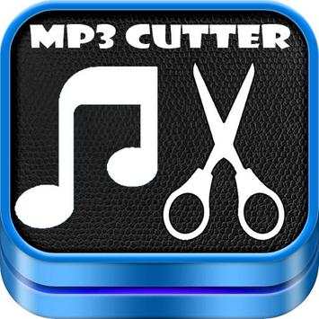 Mp3/Music Cutter - RingTone Maker screenshot 3