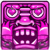 Temple Princess Endless Run 1.0.0