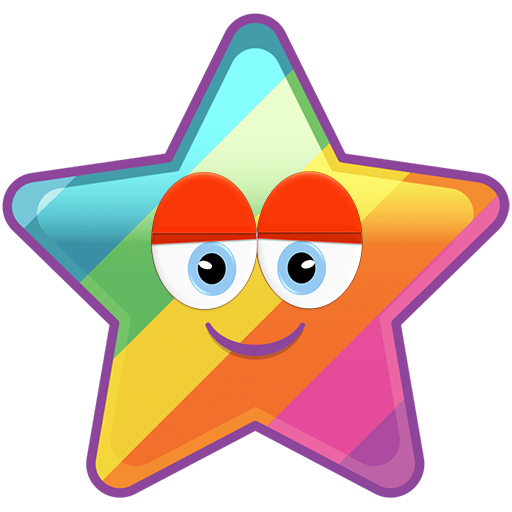 Kidz Funz : English Learning For Kids icon